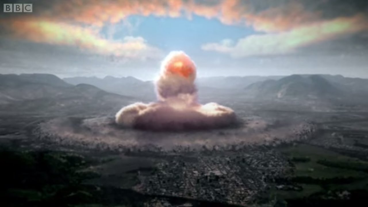 Hiroshima 2025: 7 lezioni fondamentali dalla storia moderna 3 hiroshima