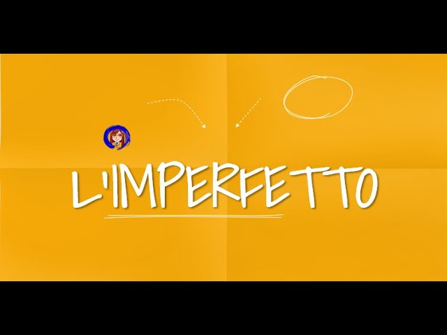 Comprendevamo i segreti del trading: 5 strategie per il 2025 2 imperfetto francese