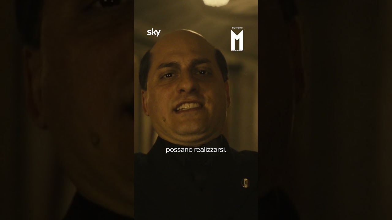 in che secolo siamo