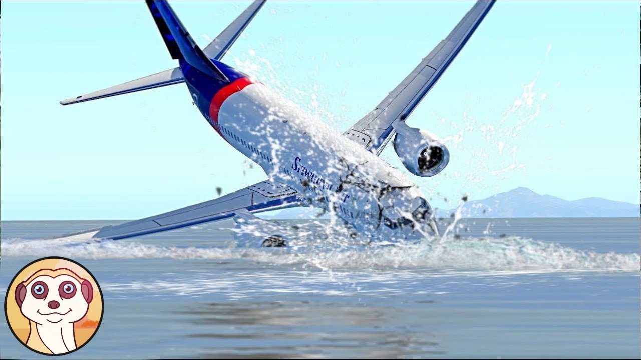 Incidente aereo ultima ora: 5 aggiornamenti cruciali del 2025 2 incidente aereo ultima ora