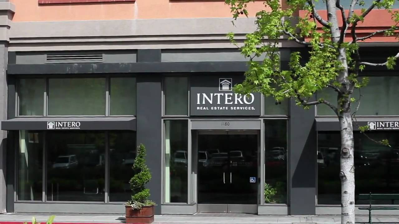 intero