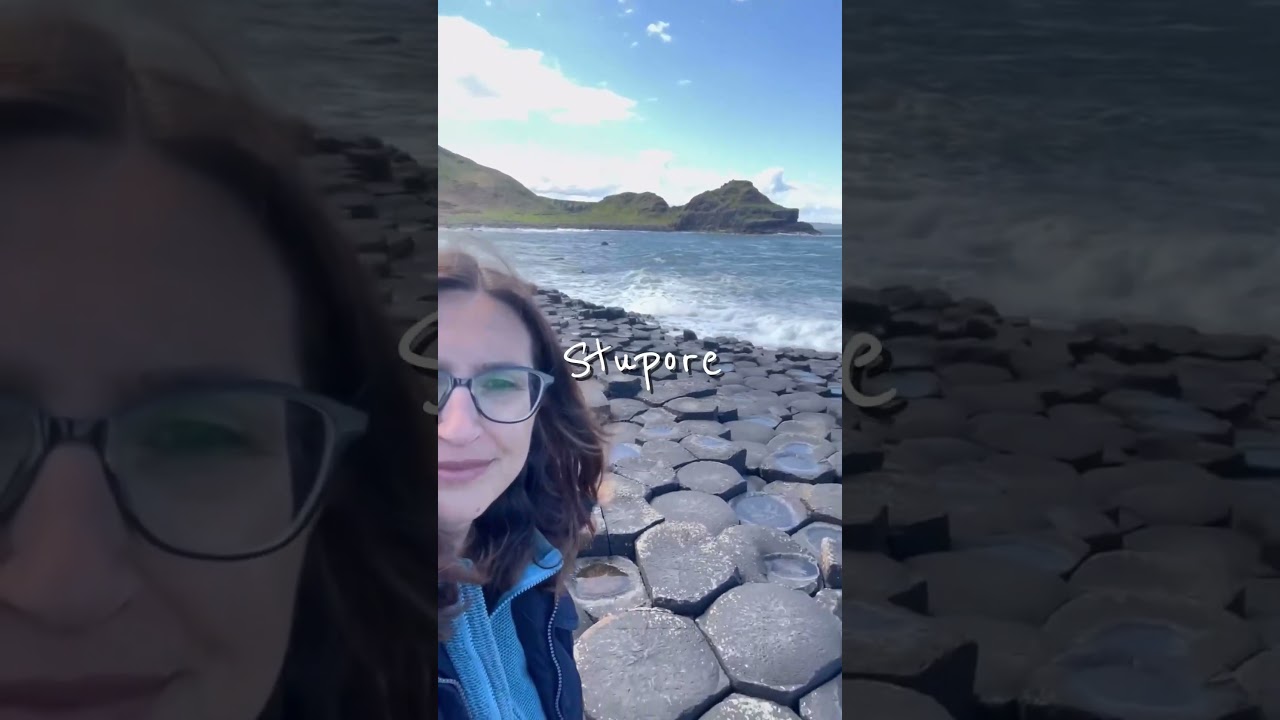 irlanda del nord