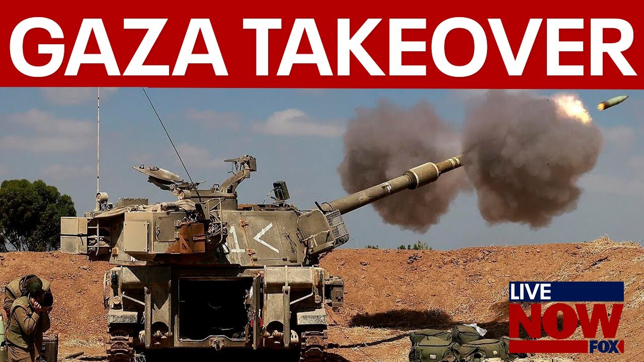 Israele Gaza 2025: 5 fatti sorprendenti che devi conoscere 3 israele gaza