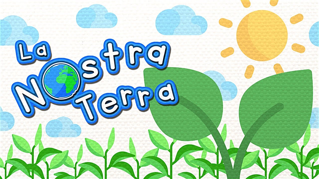 Giornata della Terra 2025: 7 modi per fare la differenza 2 la giornata della terra