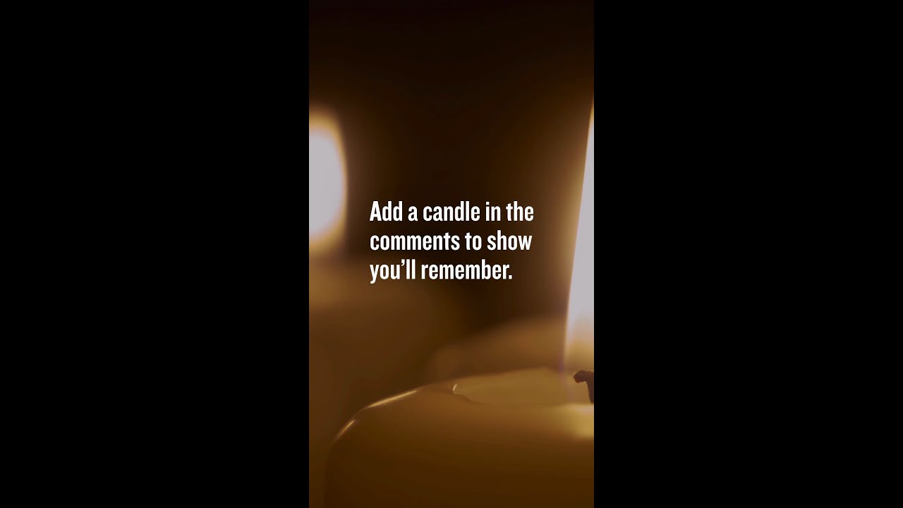 la shoah