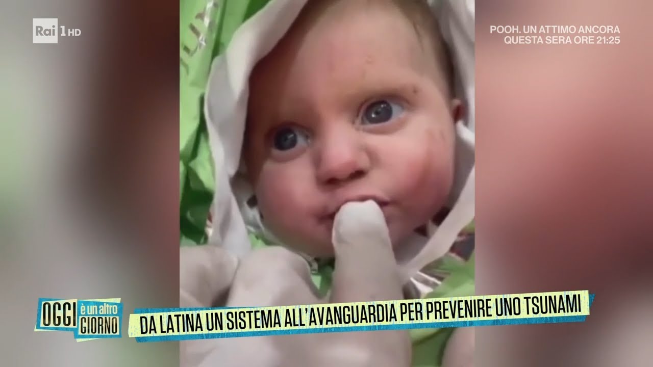 latina notizie