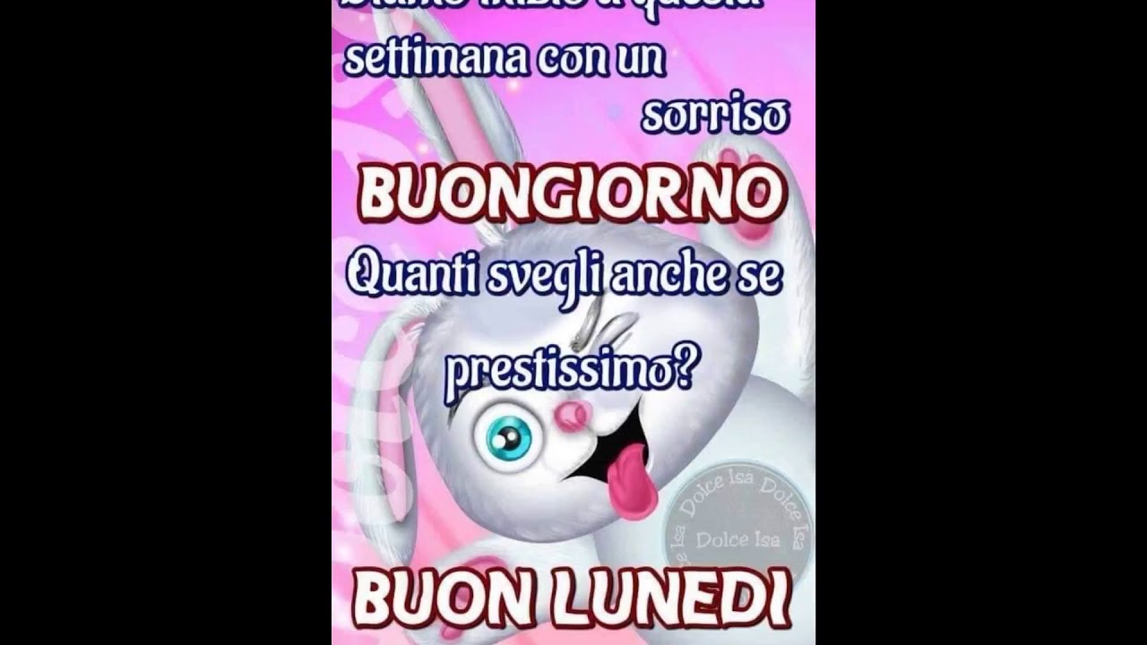 Link buongiorno 2025: 7 idee fresche per iniziare la giornata 1 link buongiorno