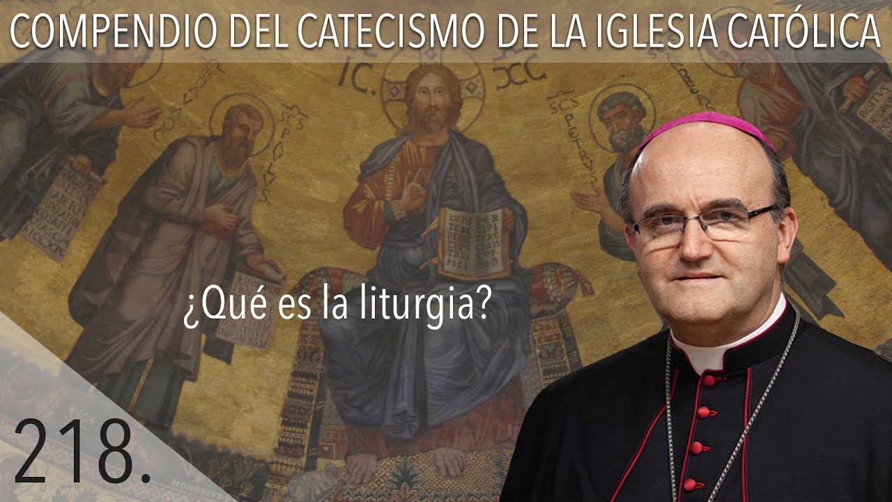 Liturgia 2025: 7 elementi fondamentali da conoscere subito 3 liturgia