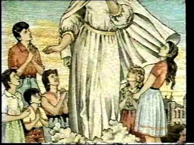 Madonna Medjugorje 2025: 7 messaggi che cambiano la vita 1 madonna medjugorje
