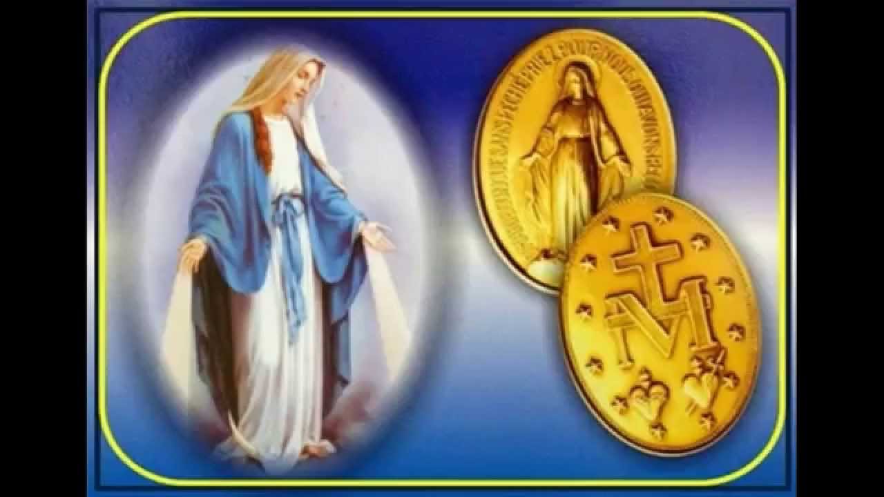 Madonna Miracolosa 2025: 7 miracoli che ispirano fede e speranza 3 madonna miracolosa