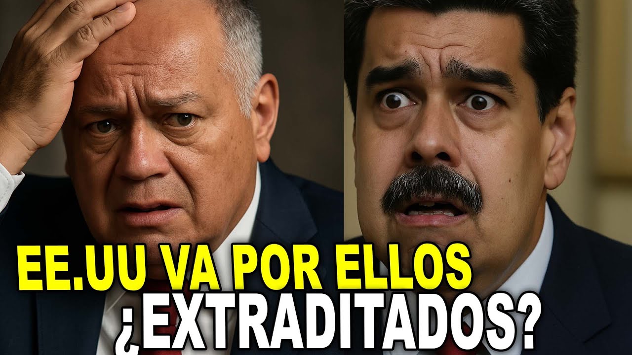 maduro