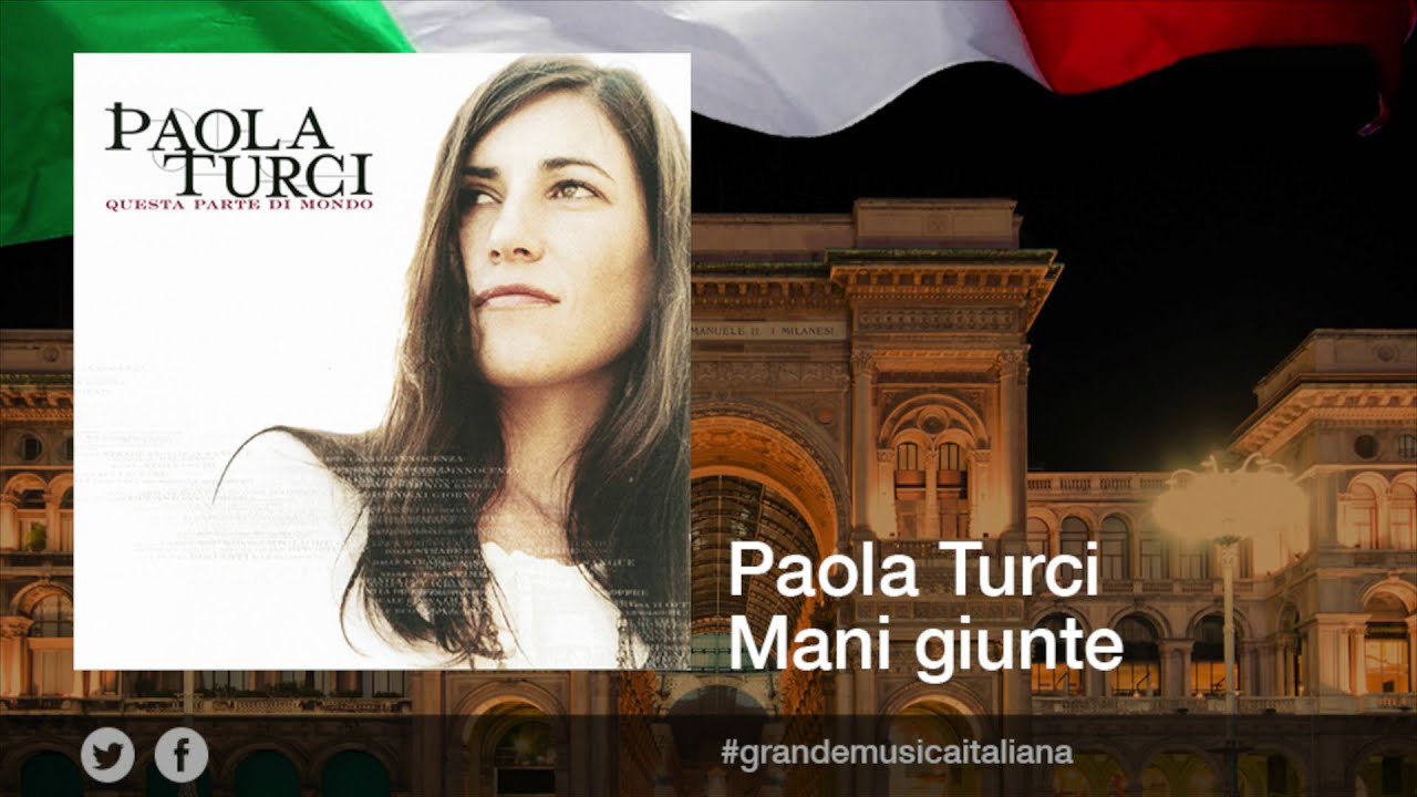 Mani giunte 2025: 7 segreti per rafforzare la tua fede 2 mani giunte