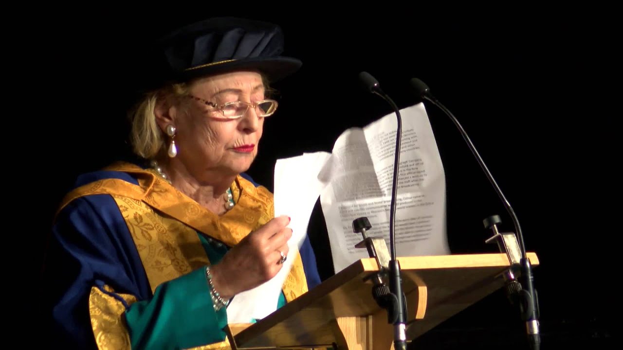 maria elettra elena anna marconi