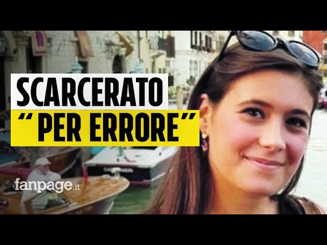 Marta Novello 2025: 5 strategie per un successo garantito 3 marta novello