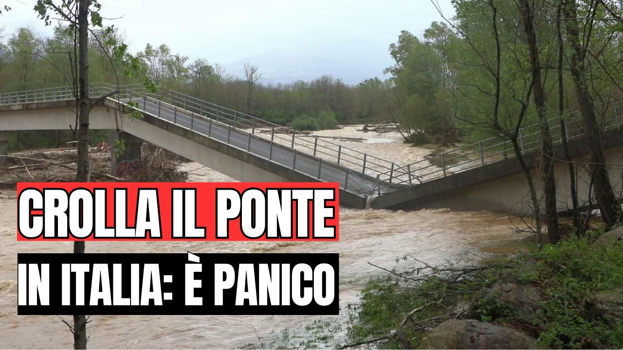 meteo lodi oggi