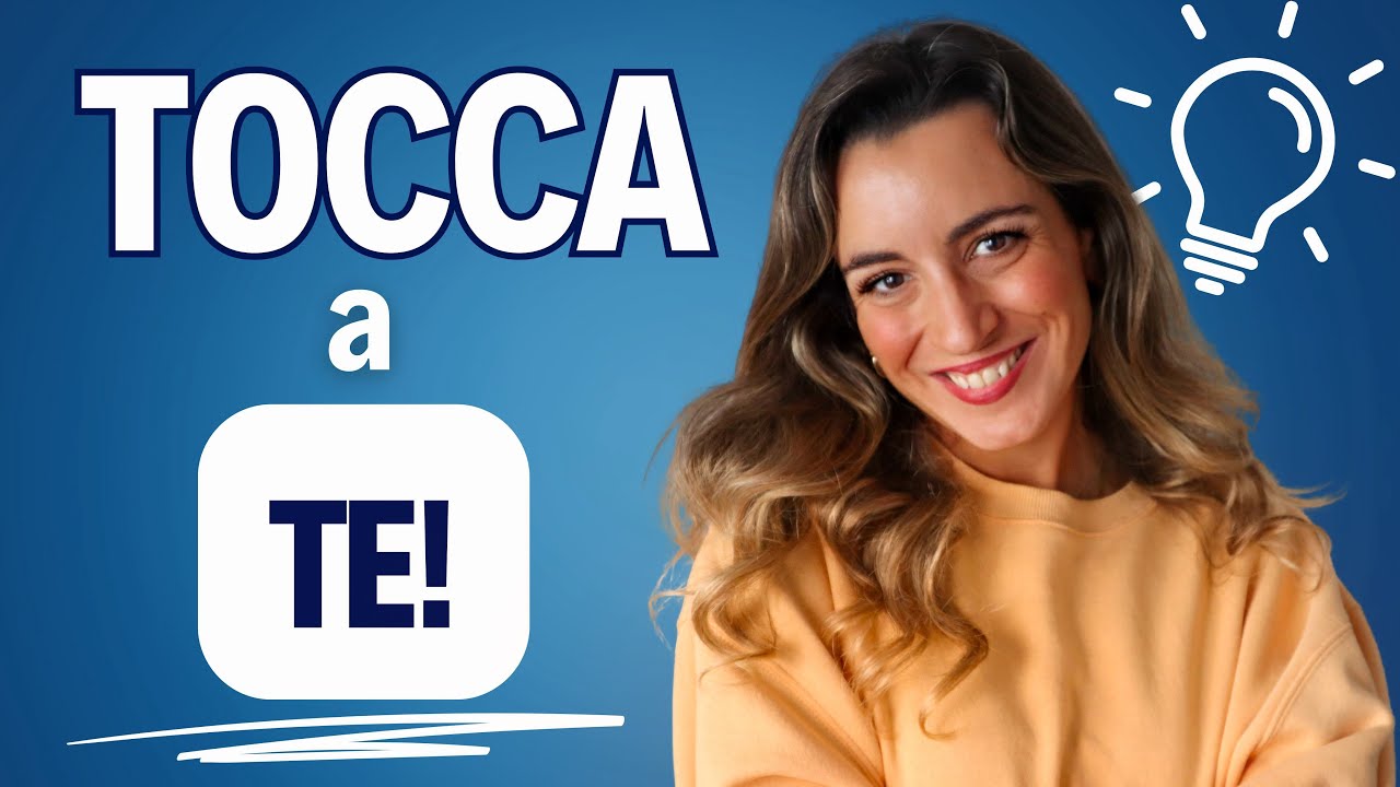 molto sinonimo