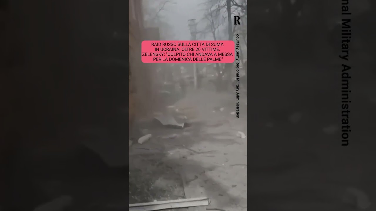 Morti russi in Ucraina 2025: 7 fatti scioccanti da conoscere 3 morti russi in ucraina