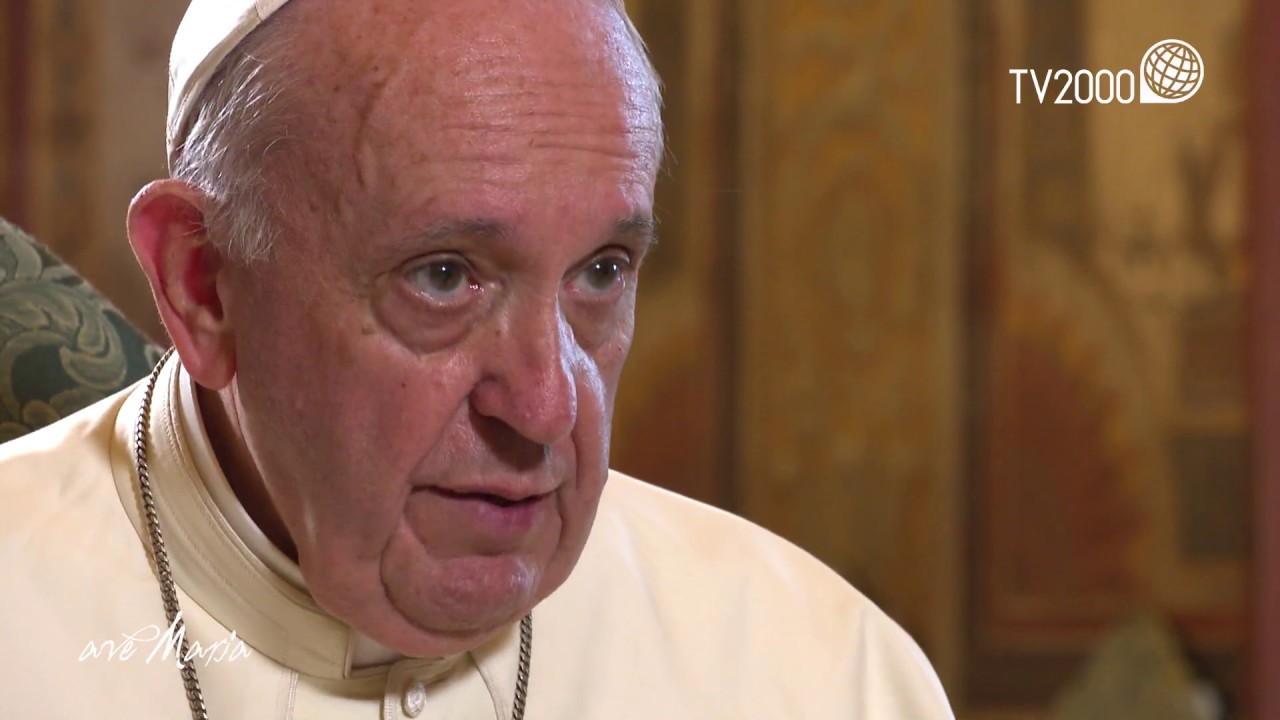 Morto Papa Francesco 2025: 5 impatti sulla Chiesa e oltre 3 morto papa francesco