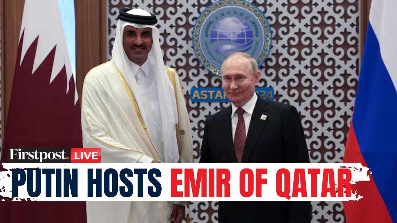 News Putin 2025: 5 sviluppi chiave che devi conoscere subito 1 news putin