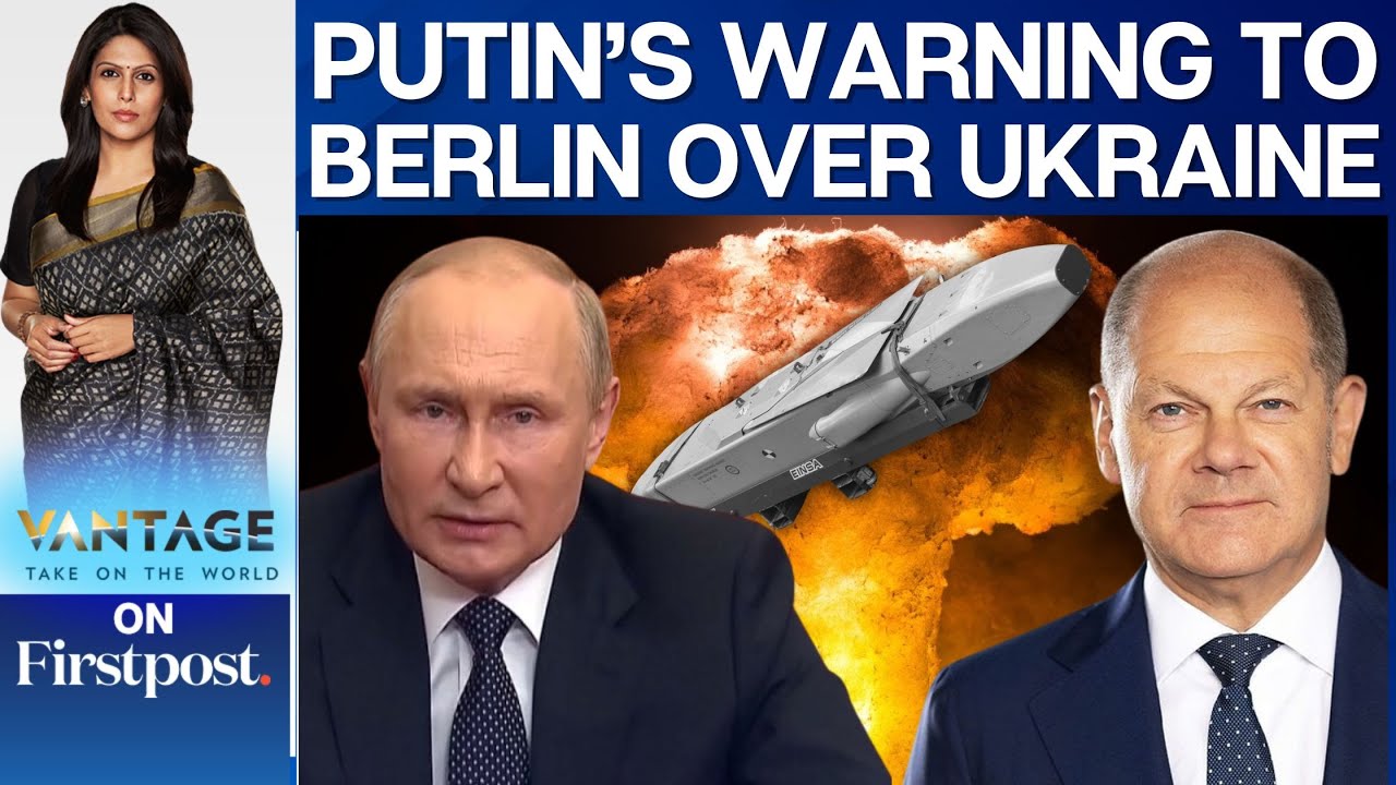 Notizie Russia Ucraina 2025: 5 eventi chiave da conoscere oggi 2 notizie russia ucraina