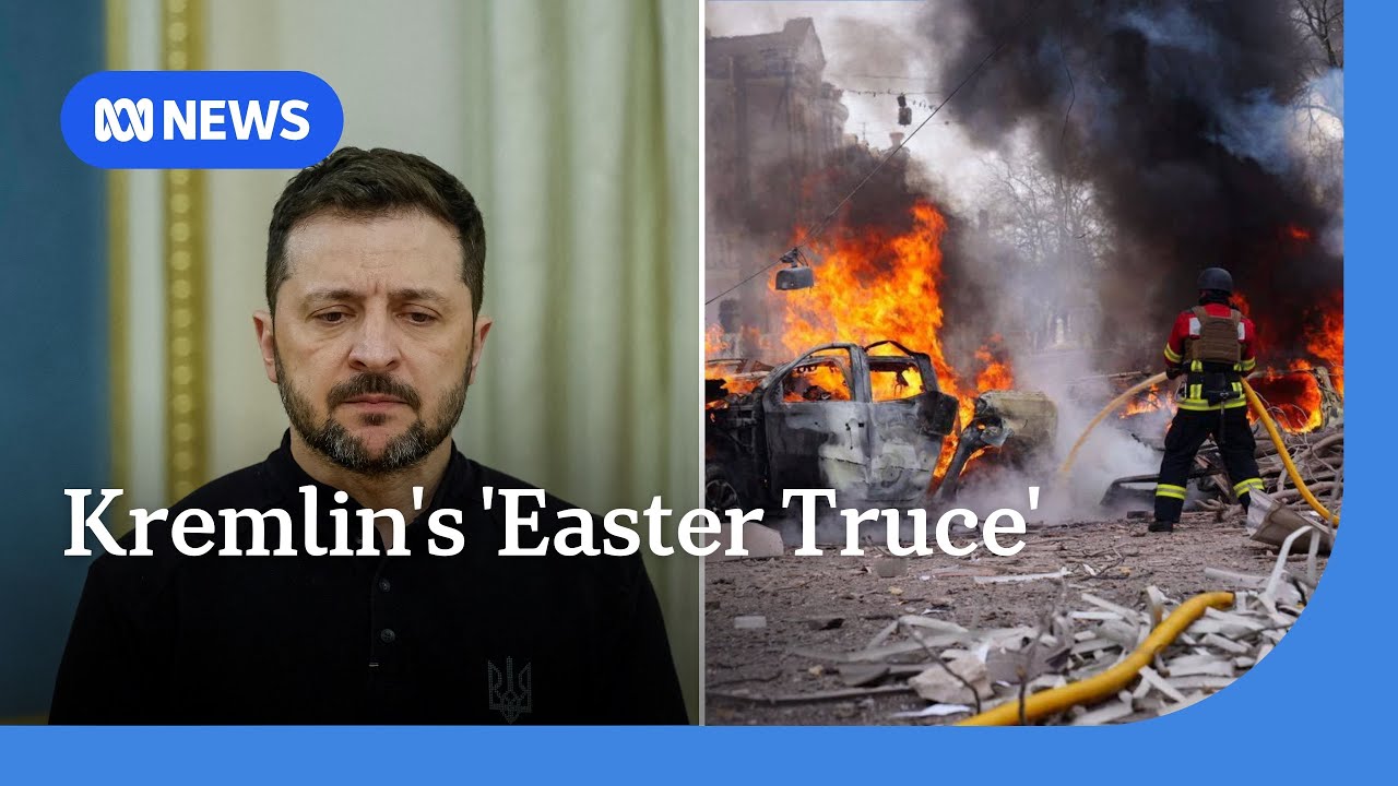 notizie ucraina russia