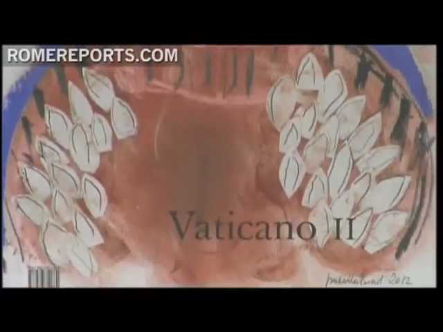 Osservatore romano 2025: 7 segreti della storia svelati 2 osservatore romano