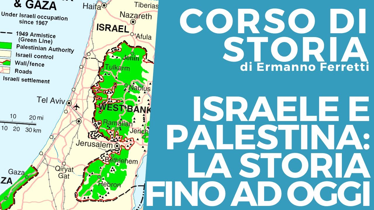 Palestina oggi 2025: 7 eventi chiave che non puoi perdere 3 palestina oggi
