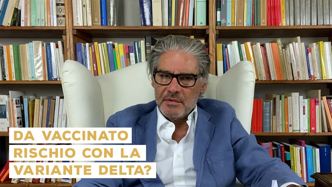 Paolo Del Debbio Malattia 2025: 5 verità da scoprire subito 1 paolo del debbio malattia