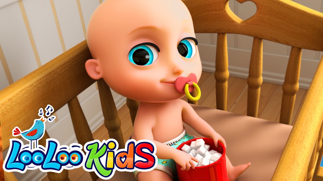 Dad in English 2025: 7 Fun Ways to Connect and Bond 3 papà in inglese