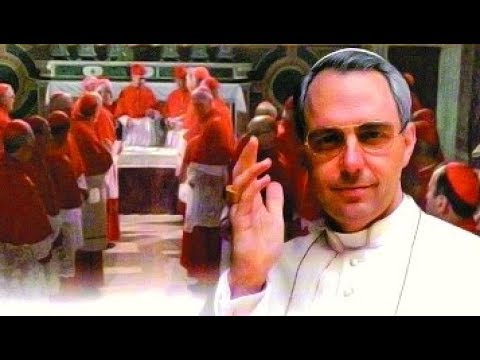 Papa Luciani 2025: 7 curiosità che non conosci ancora! 1 papa luciani
