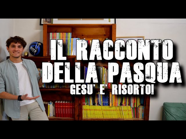 Pasqua cristiana 2025: 5 tradizioni da riscoprire subito! 1 pasqua cristiana