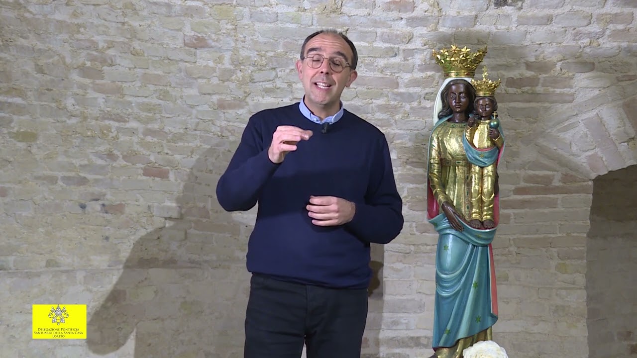 pensiero del giorno