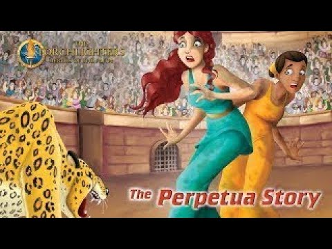 Perpetua bellezza 2025: 7 segreti per risplendere ogni giorno 1 perpetua