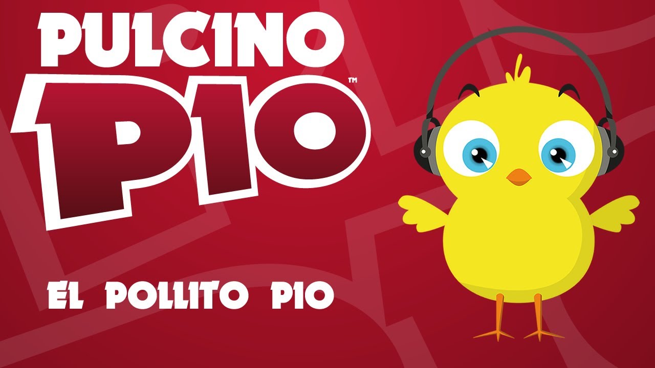 Pio 2025: 7 strategie imperdibili per il successo online 2 pio