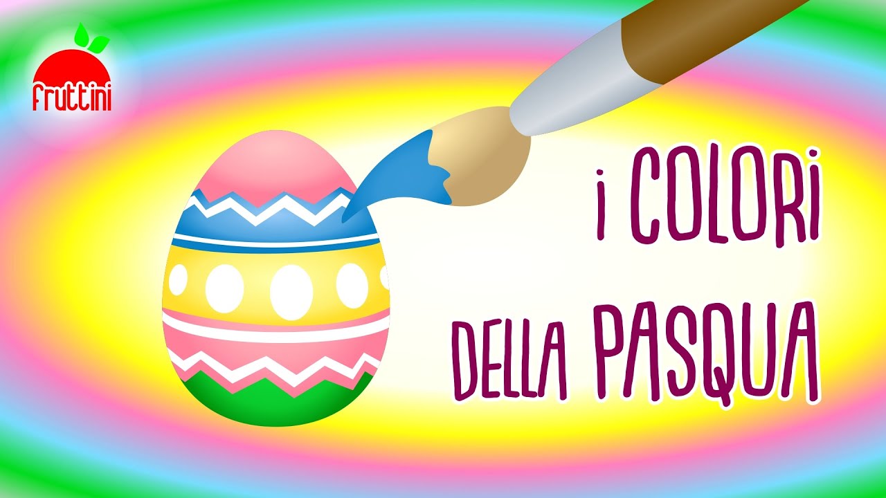 Poesie sulla Pasqua 2025: 7 versi per celebrare la rinascita 3 poesie sulla pasqua