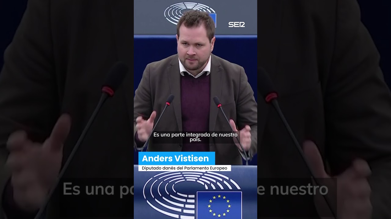 Presidente Parlamento Europeo 2025: 5 sfide cruciali da affrontare 3 presidente parlamento europeo