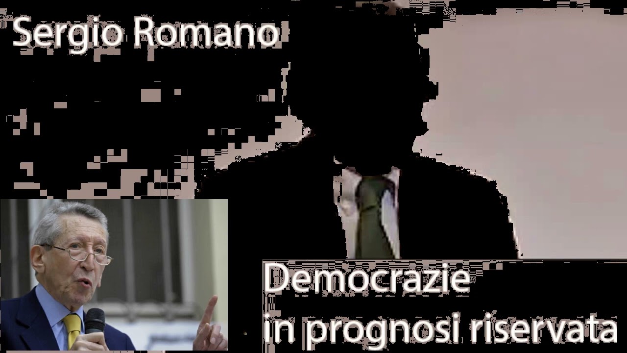 Prognosi riservata: 5 segnali da non trascurare nel 2025 2 prognosi riservata