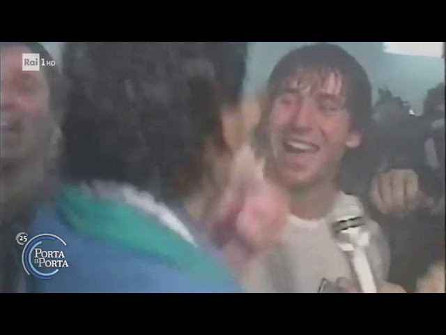 Quando è morto Maradona? 5 cose che non sapevi nel 2025 3 quando è morto maradona
