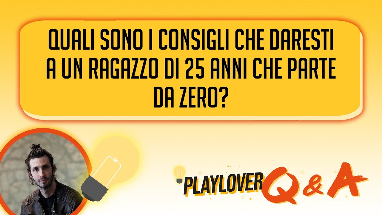 Quanto deve essere lungo a 25 anni? 5 segreti svelati nel 2025! 1 quanto deve essere lungo a 25 anni