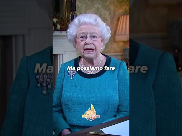 Regina Elisabetta II 2025: 7 curiosità sorprendenti sulla sua vita 1 regina elisabetta ii