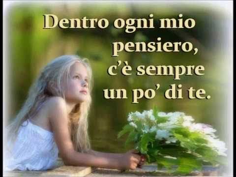 Ricordo frasi defunti 2025: 7 citazioni per riflettere profondamente 3 ricordo frasi defunti