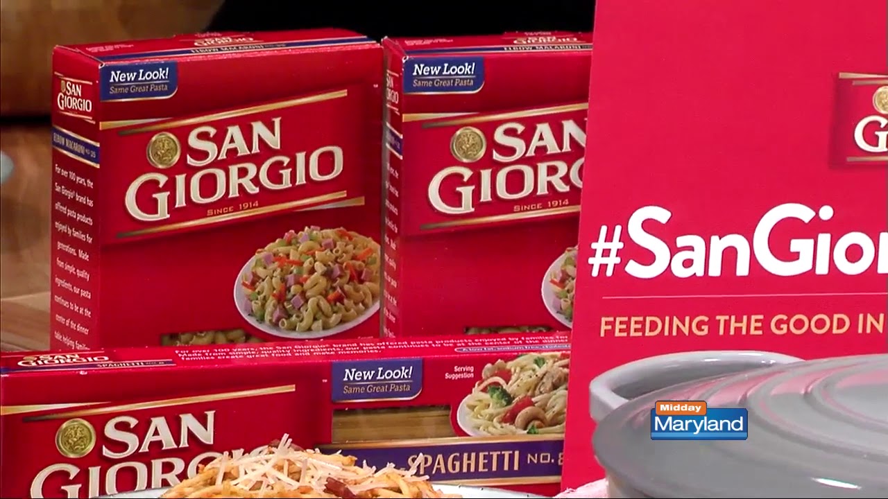 San Giorgio 2025: 7 tesori nascosti da scoprire subito! 1 san giorgio