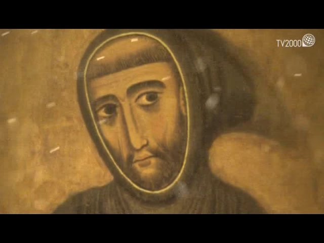 Sant Ambrogio 2025: 7 tradizioni imperdibili da scoprire 1 sant ambrogio