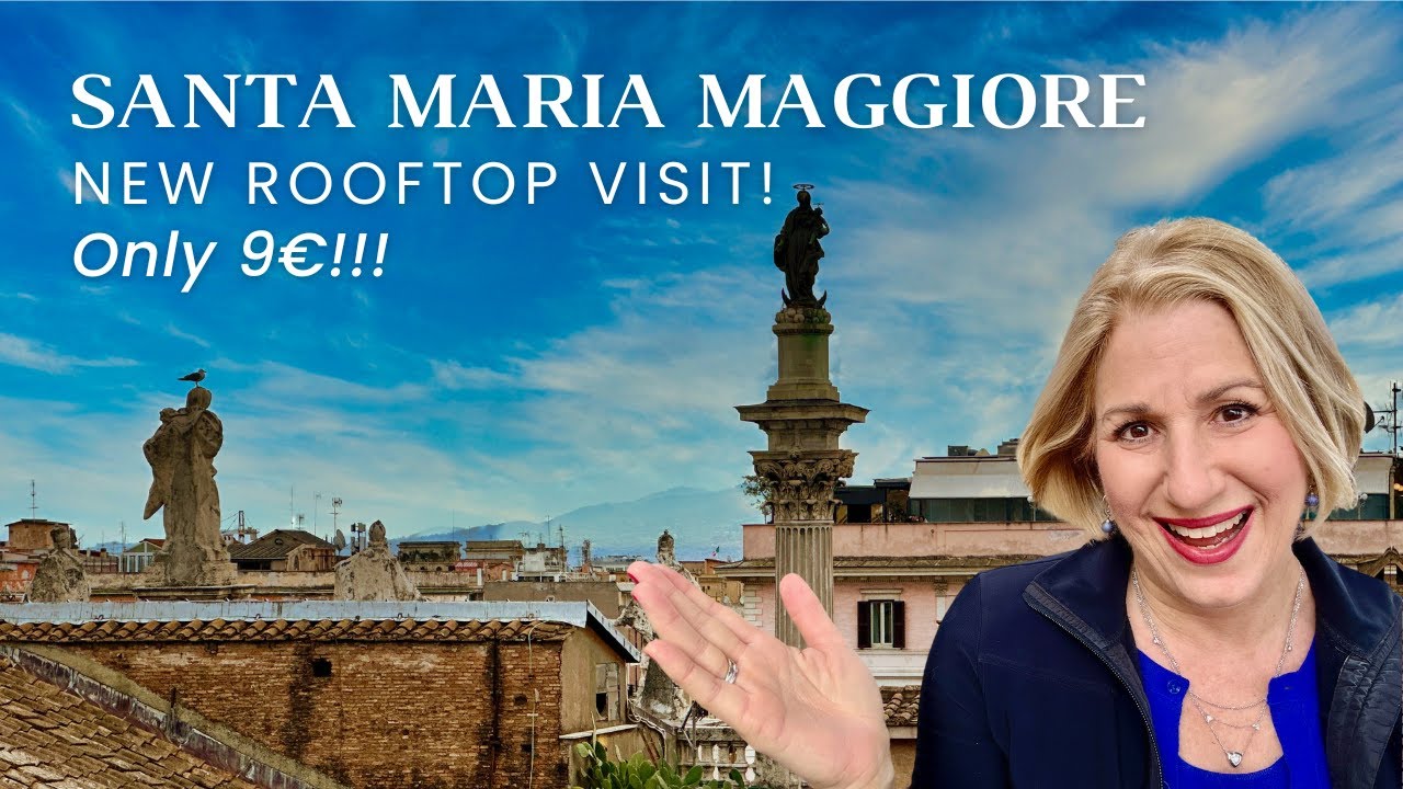 mercatini santa maria maggiore 2025