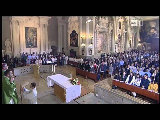 Santa messa oggi 2025: 5 motivi per partecipare attivamente 3 santa messa oggi