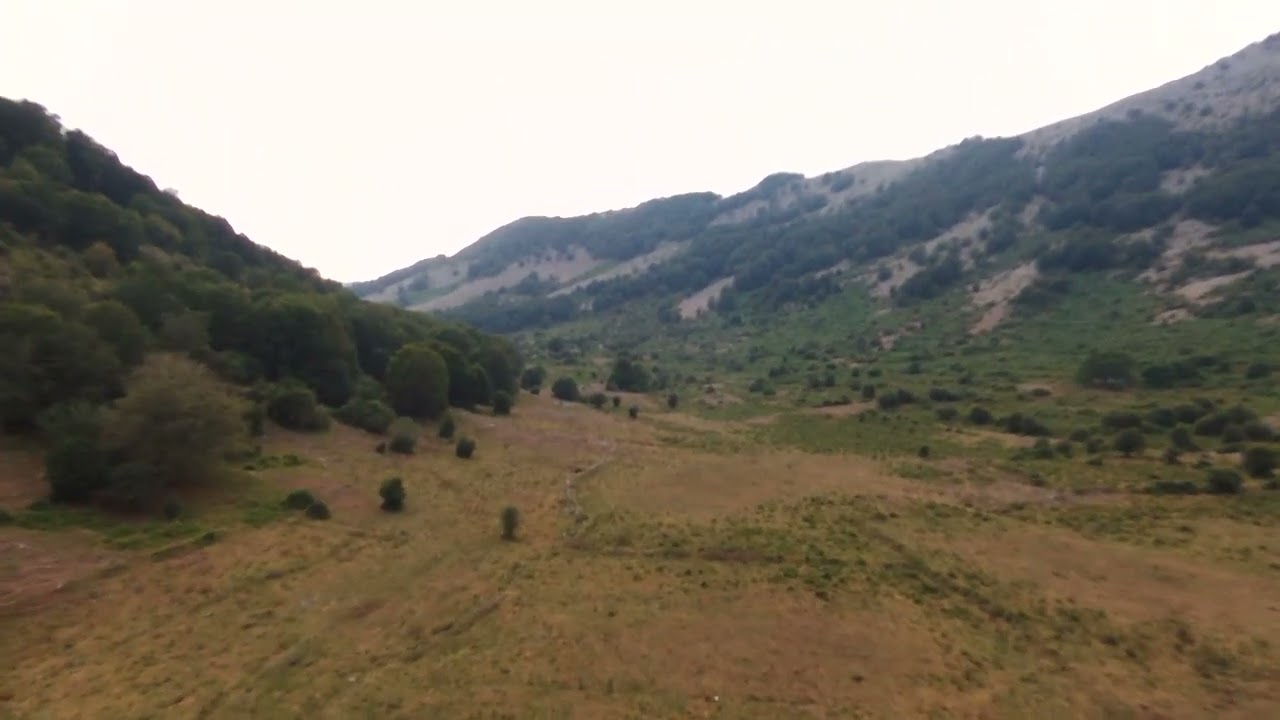 Santa Serena 2025: 7 motivi per visitare questo gioiello nascosto 2 santa serena