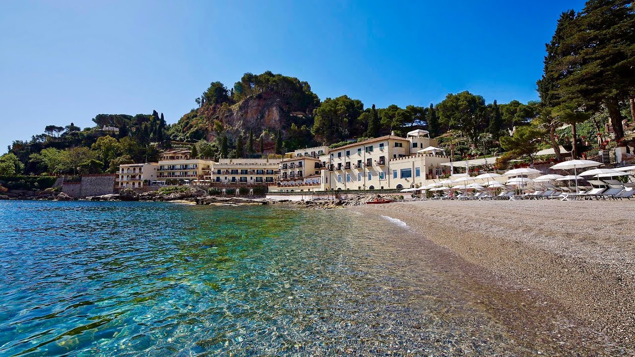 Sant'Andrea 2025: 7 segreti da scoprire per il tuo viaggio 2 sant'andrea