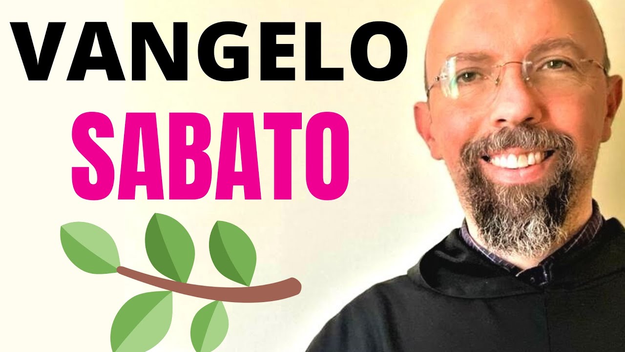 Santo del giorno 2025: 5 rituali per onorare la fede 3 santo del giorno