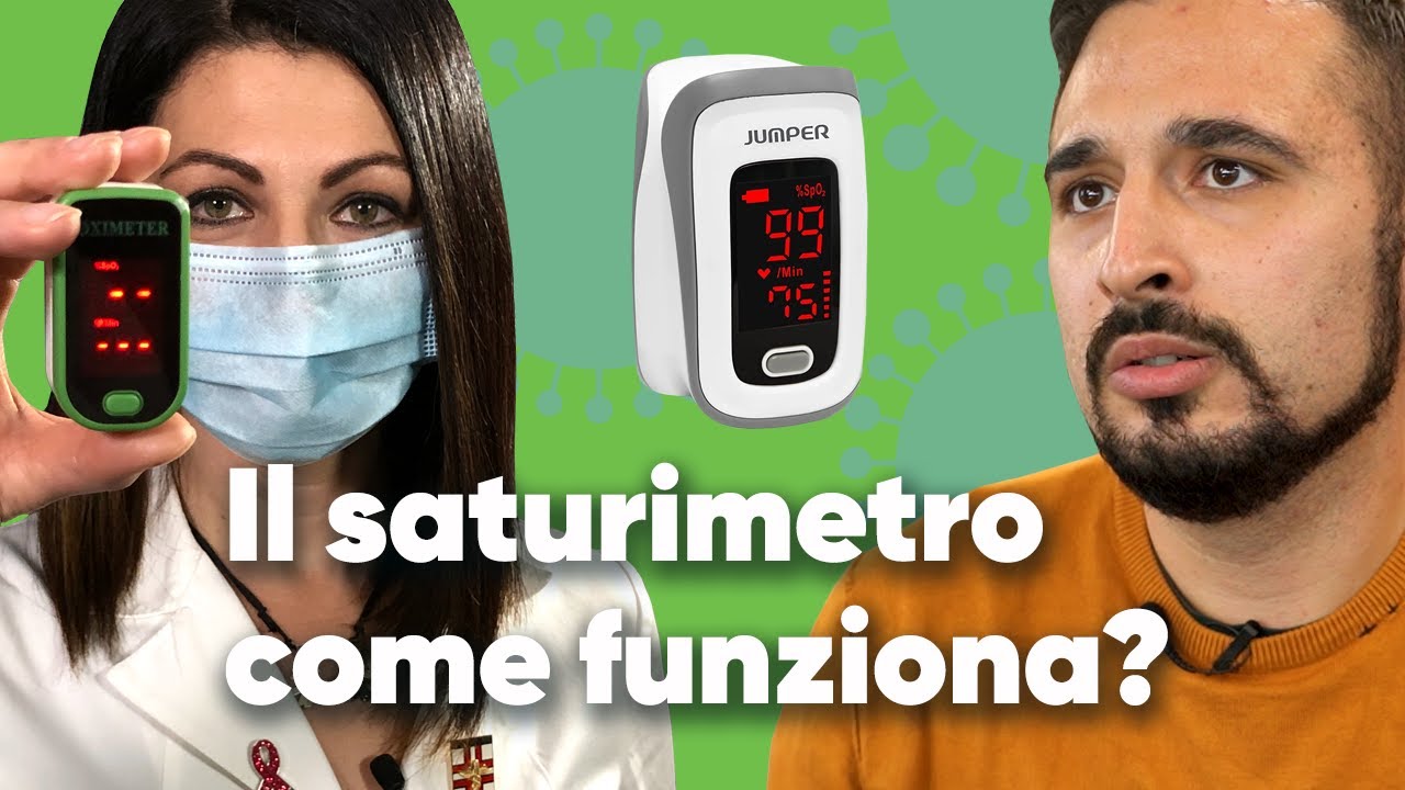 Saturazione 94: 5 strategie per migliorare il tuo SEO nel 2025 3 saturazione 94