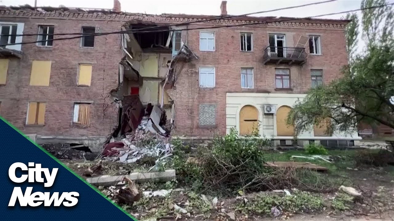 Sebastopoli 2025: 7 motivi per visitare questa gemma storica 1 sebastopoli